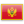 Montenegró