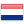 Niederlande