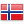 Norge