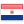 Paraguay