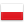 Polonia