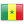 Sénégal