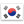 Jižní Korea
