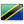 Tanzania