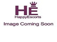 Recently Updated Escorts Agencies @ happyescorts.com