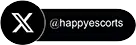 Follow HappyEscorts On X