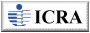 ICRA