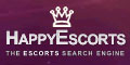HappyEscorts.com london escorts London Escorts 120x60  en 05  007