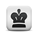 Escorts Agency of the Week