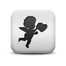 Welcome Escorts and Escort Agencies!