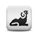 Capricorn