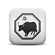 Ox