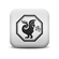 Rooster