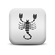 Scorpio