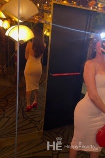 Marcela, 31-aastane - video
