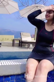 Janvi Singh, Age 27 - Video