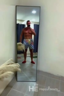 Alens, 40 gadi — video