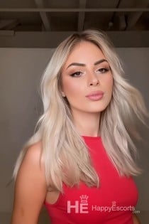 lena, Umur 23 - Video