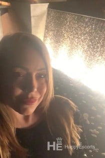 Maria, Age 37 - Video