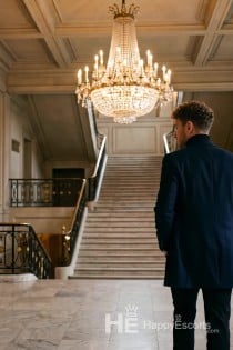 Julian Varel, 30, Zürich / Sveitsi Escorts - Video