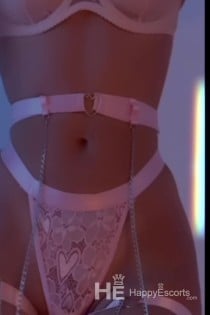 Sofia, Umur 25, Krakow / Poland Pengiring - Video