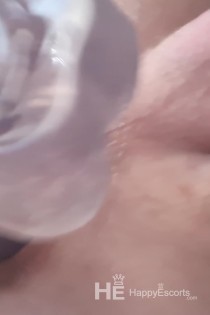 Tajtovilig, Age 44 - Video