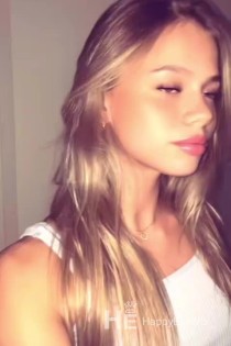 Ahu, Age 20 - Video