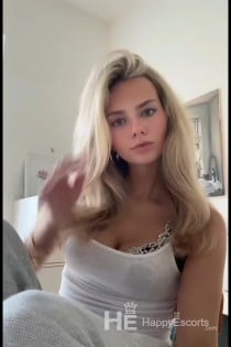 Angela, 20 éves - Videó