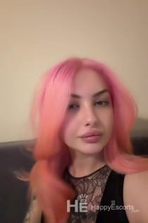 Esila, 21 yaşında - Video