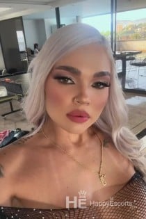 Nicolle, 나이 29, 파리 / 프랑스 에스코트 - 비디오