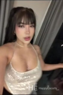 valeri, 22 éves, Durres / Albánia Eskortok - Videó
