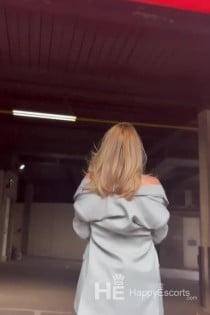 karol, Alter 25, Escort in Wien / Österreich - Video
