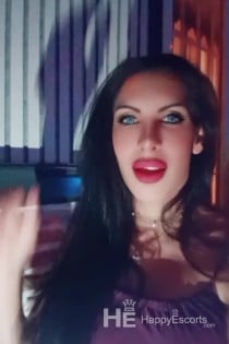 Gihsela, Age 36 - Video