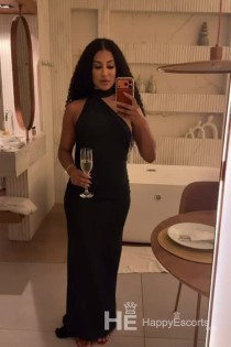 THAY, Age 31 - Video