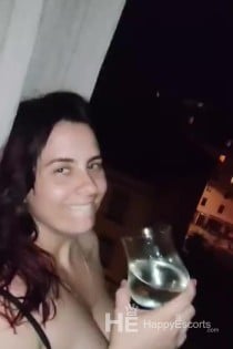 Ketty Latina, Age 29 - Video
