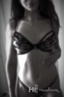 Sierra, 26 år - Video