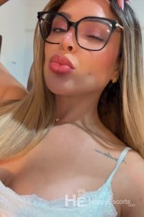 Ada, 29-vuotias - Video