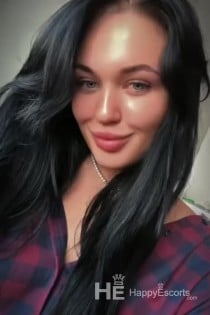 Marsi, 24 yaşında - Video