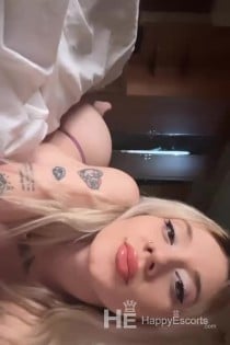 Aria, 22 yaşında - Video