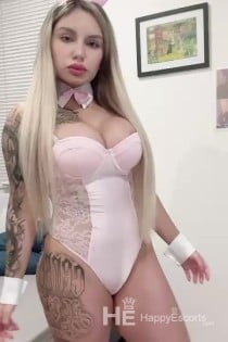 Sayumi, 19 let - Video