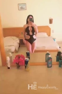Sofia, 28 yaşında - Video
