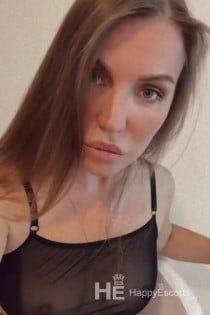 Inga, 25 yaşında - Video