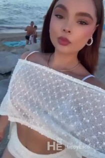 Juliana, Usia 19 Tahun - Video