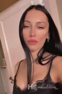 Anneta, 24 metų amžiaus – vaizdo įrašas