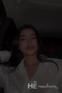 Manuela 25, Alter 25 - Video
